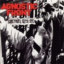 Agnostic Front album Something's Gotta Give