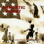 Agnostic Front album Liberty And Justice For ...