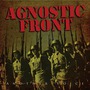 Agnostic Front album Another Voice