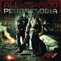 Alexis & Fido album Perreologia