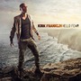 Kirk Franklin album Hello Fear