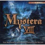Mystera VIII