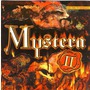 Mystera II