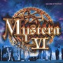 Mystera VI