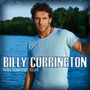 Billy Currington album Doin' Somethin' Right