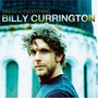 Billy Currington album Little Bit Of Everything