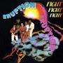Eruption album Fight Fight Fight
