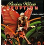 Eruption album Leave A Light