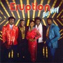 Eruption album Our Way