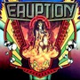 Eruption album Eruption