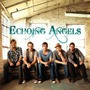 Echoing Angels album Echoing Angels