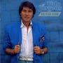 Udo Jürgens album Das Blaue Album
