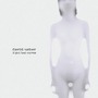David Usher album If God Had Curves