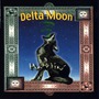 Delta Moon album Howlin'