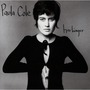 Paula Cole album Harbinger