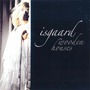 Isgaard album Wooden Houses