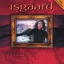 Isgaard album Secret Garden