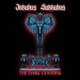 Inkubus Sukkubus album The Dark Goddess