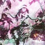 MillionYoung album Replicants