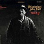 Mississippi John Hurt album Today!