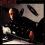 Moon Martin album Mixed Emotions