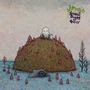 J Mascis album Several Shades Of Why
