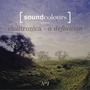 Chilltronica, No. 1