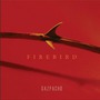 Gazpacho (NOR) album Firebird