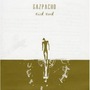 Gazpacho (NOR) album Tick Tock