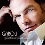 Garou album Gentleman Cambrioleur