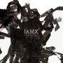 IAMX album Volatile Times