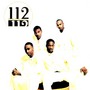 112 album 112
