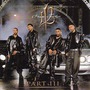 112 album Part III