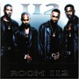 112 album Room 112