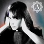 Alizée album Une Enfant Du Siècle