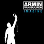 Armin Van Buuren album Imagine