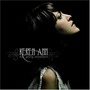 Keren Ann album Not Going Anywhere
