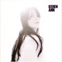 Keren Ann album Keren Ann