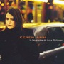 Keren Ann album La Biographie De Luka Philipsen