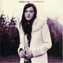 Keren Ann album La Disparition