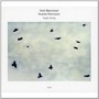 Ketil Bjørnstad & Svante Henryson album Night Song
