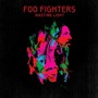 Foo Fighters album Wasting Light