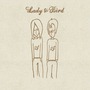 Lady & Bird album Lady & Bird