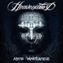 Heavenwood album Abyss Masterpiece