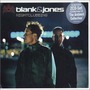 Blank & Jones album Nightclubbing (Limited Edition)