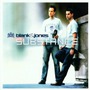 Blank & Jones album Substance (Limited Edition)