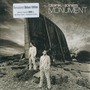Blank & Jones album Monument (Deluxe Edition)