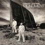 Blank & Jones album Monument (Limited Edition)