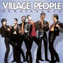 Village People album Renaissance
