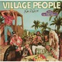 Village People album Go West